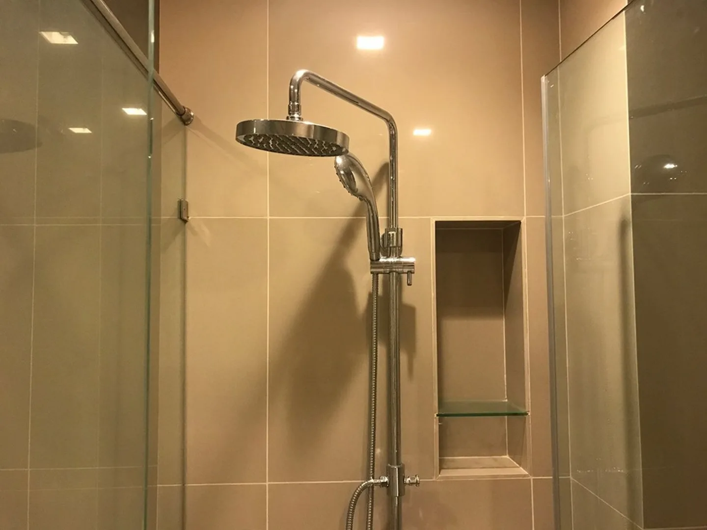 Quinn Condo Ratchada — photo 15