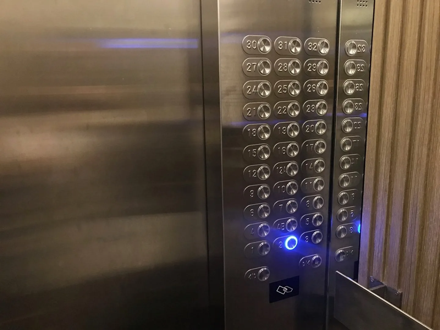 Quinn Condo Ratchada — photo 17