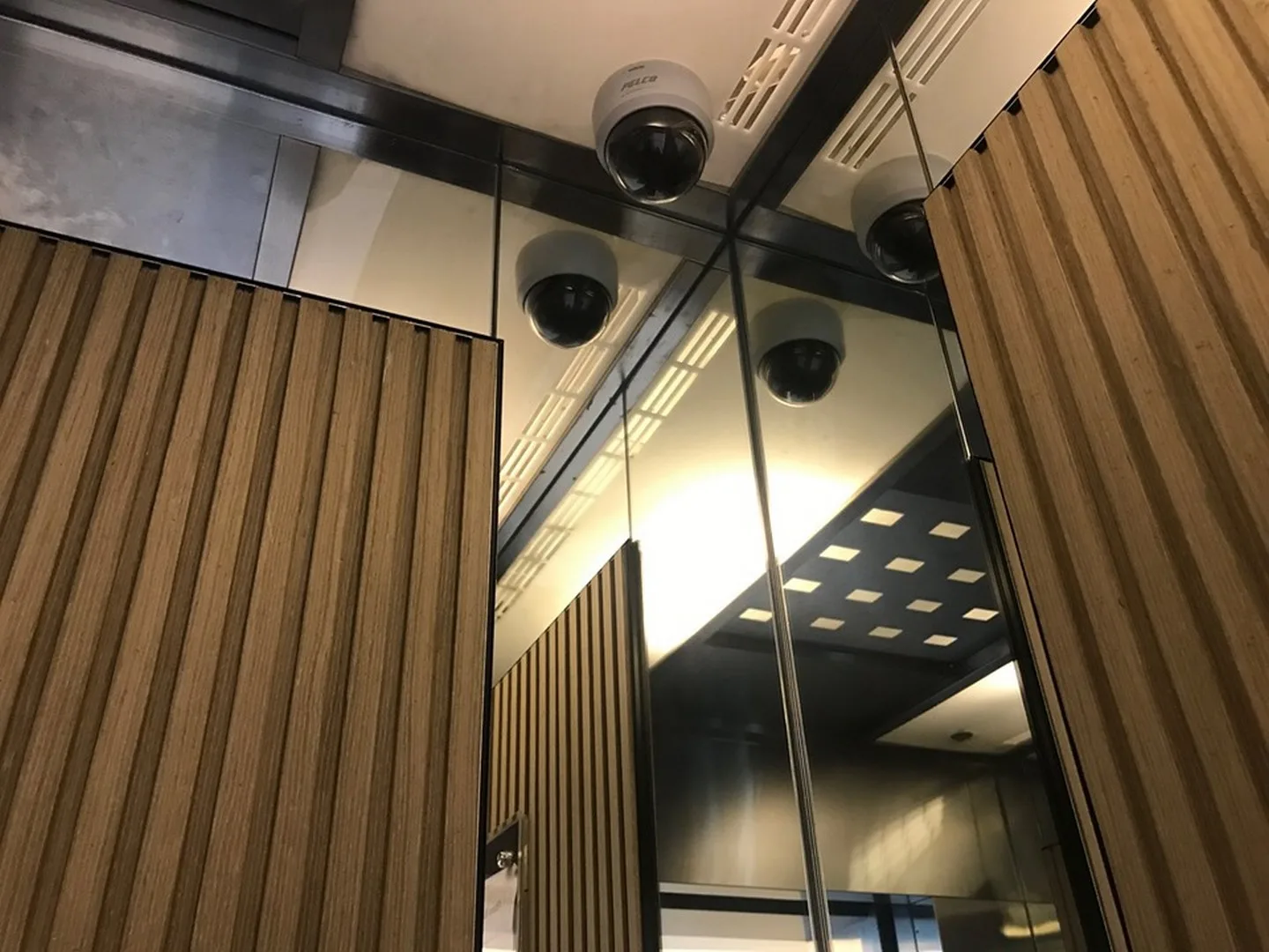 Quinn Condo Ratchada — photo 4
