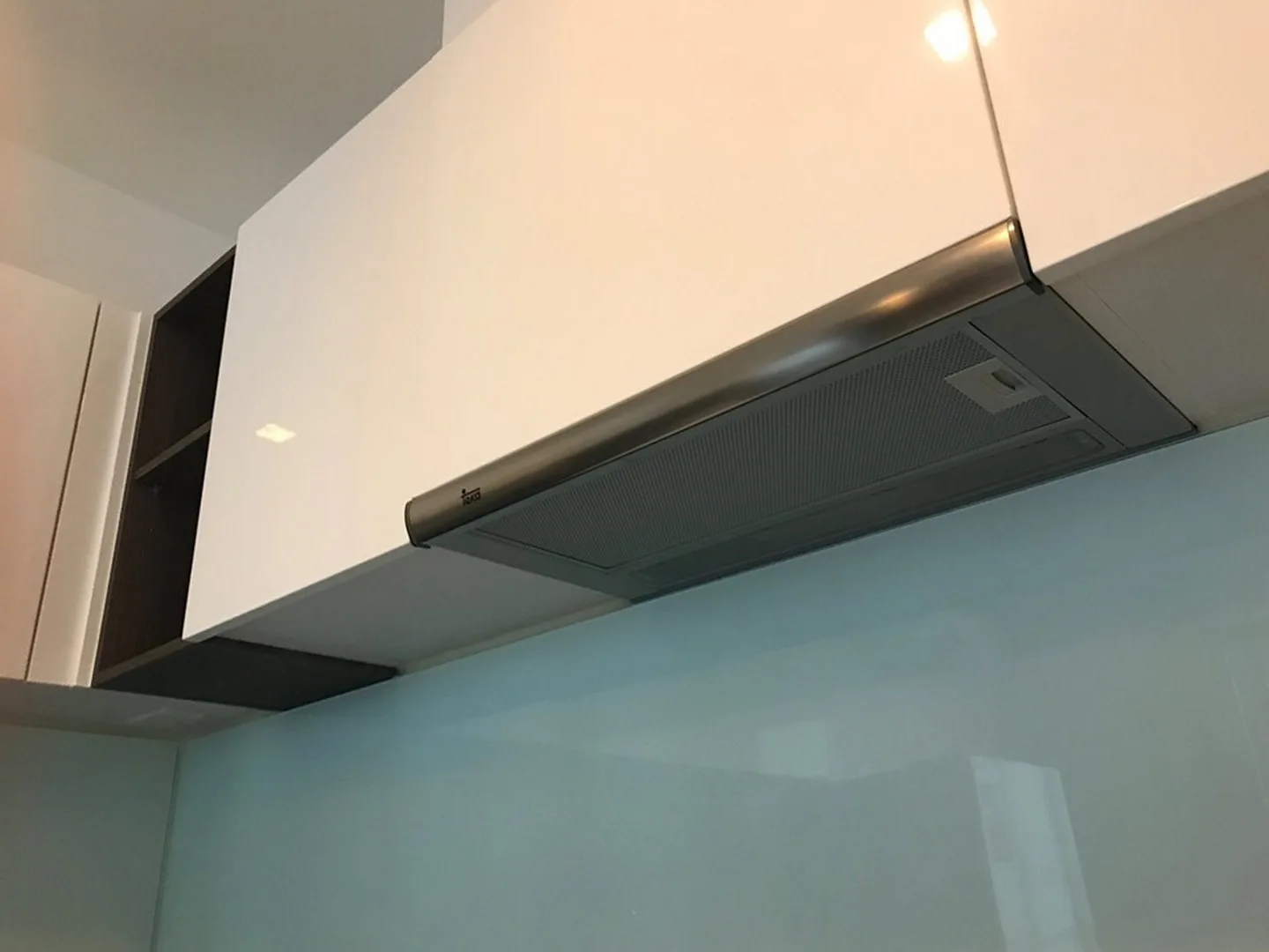 Quinn Condo Ratchada — photo 8
