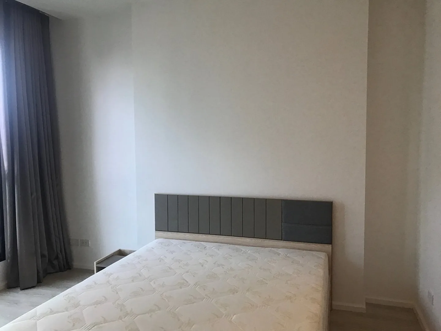 Quinn Condo Ratchada — photo 9