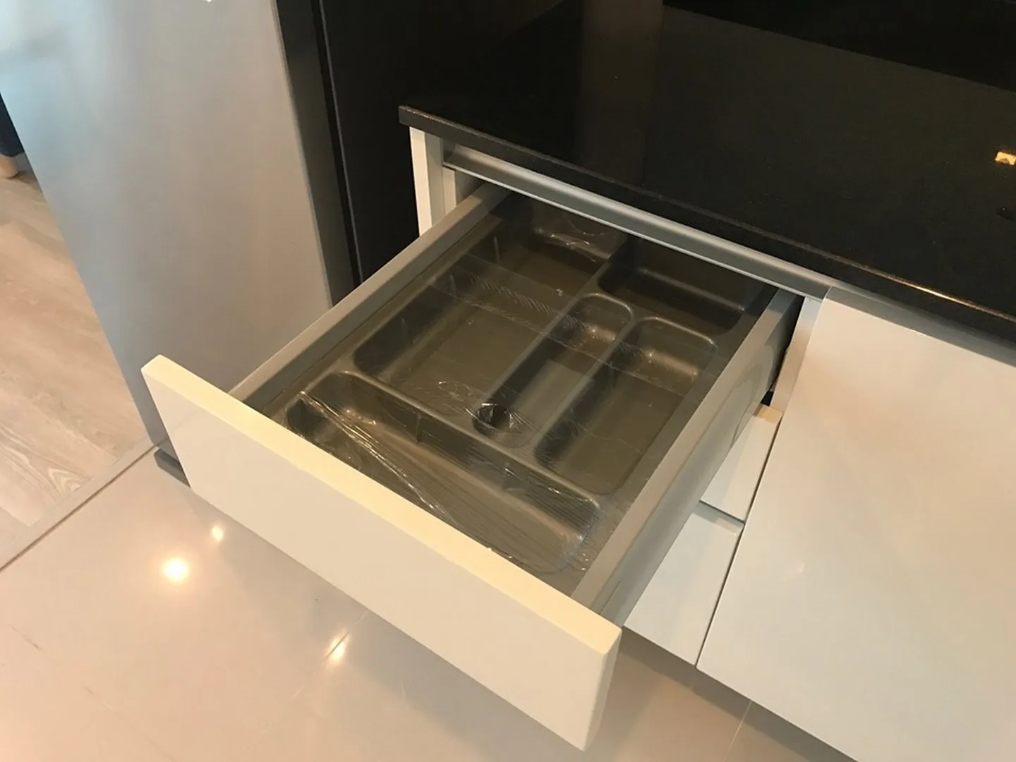 Quinn Condo Ratchada — photo 10