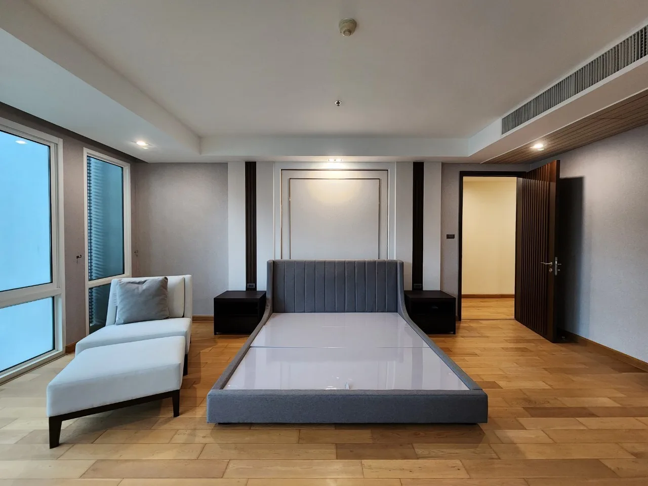 Belgravia Residences — photo 12