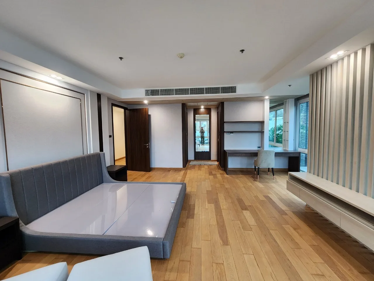 Belgravia Residences — photo 13