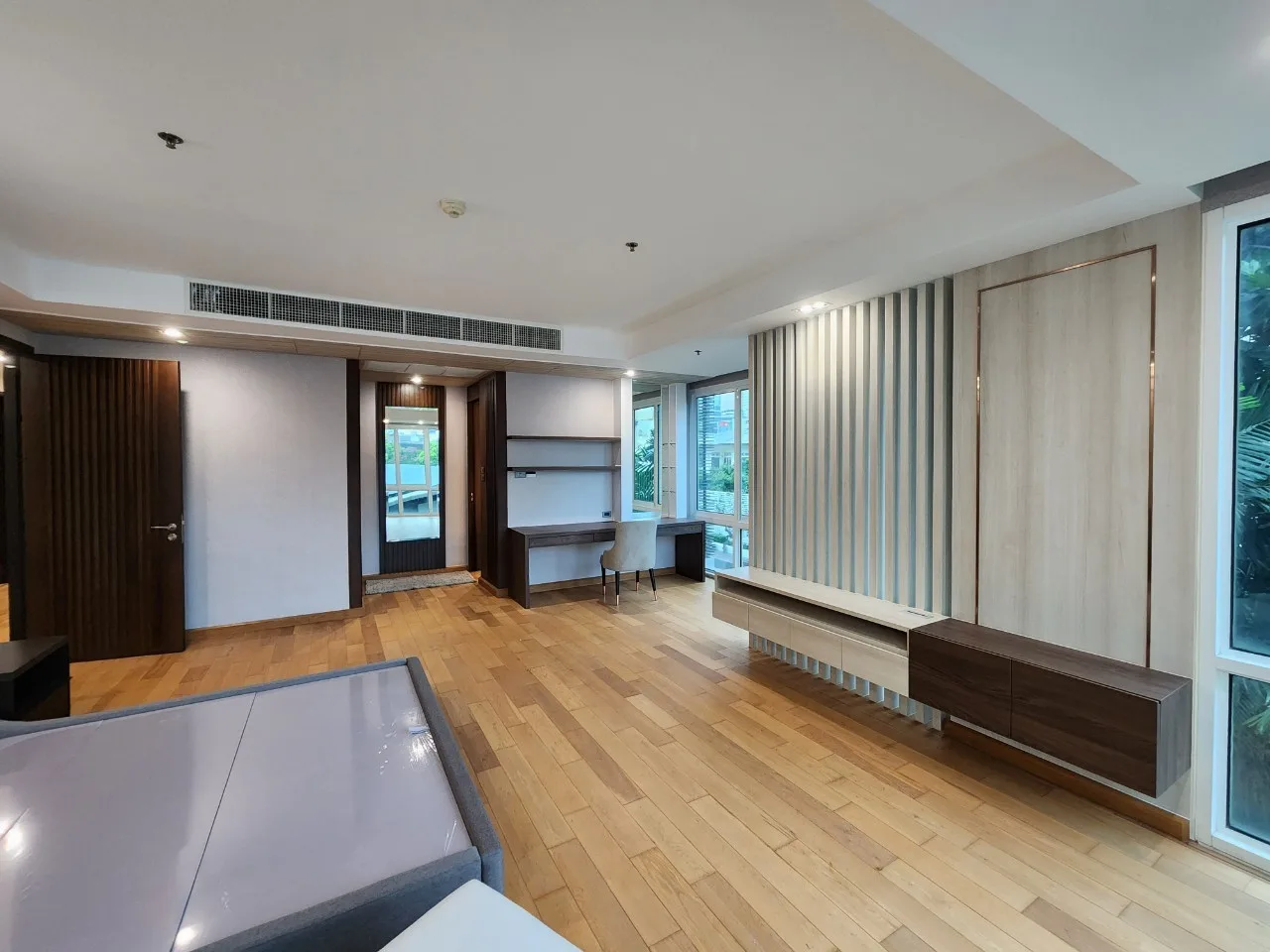 Belgravia Residences — photo 14