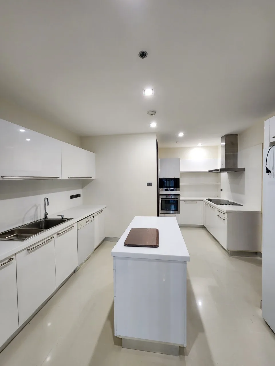 Belgravia Residences — photo 15