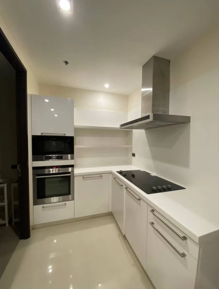 Belgravia Residences — photo 16
