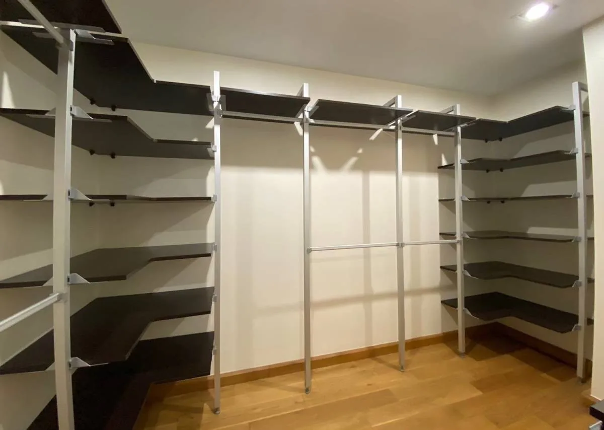 Belgravia Residences — photo 17