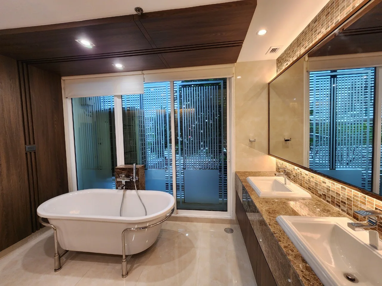 Belgravia Residences — photo 18