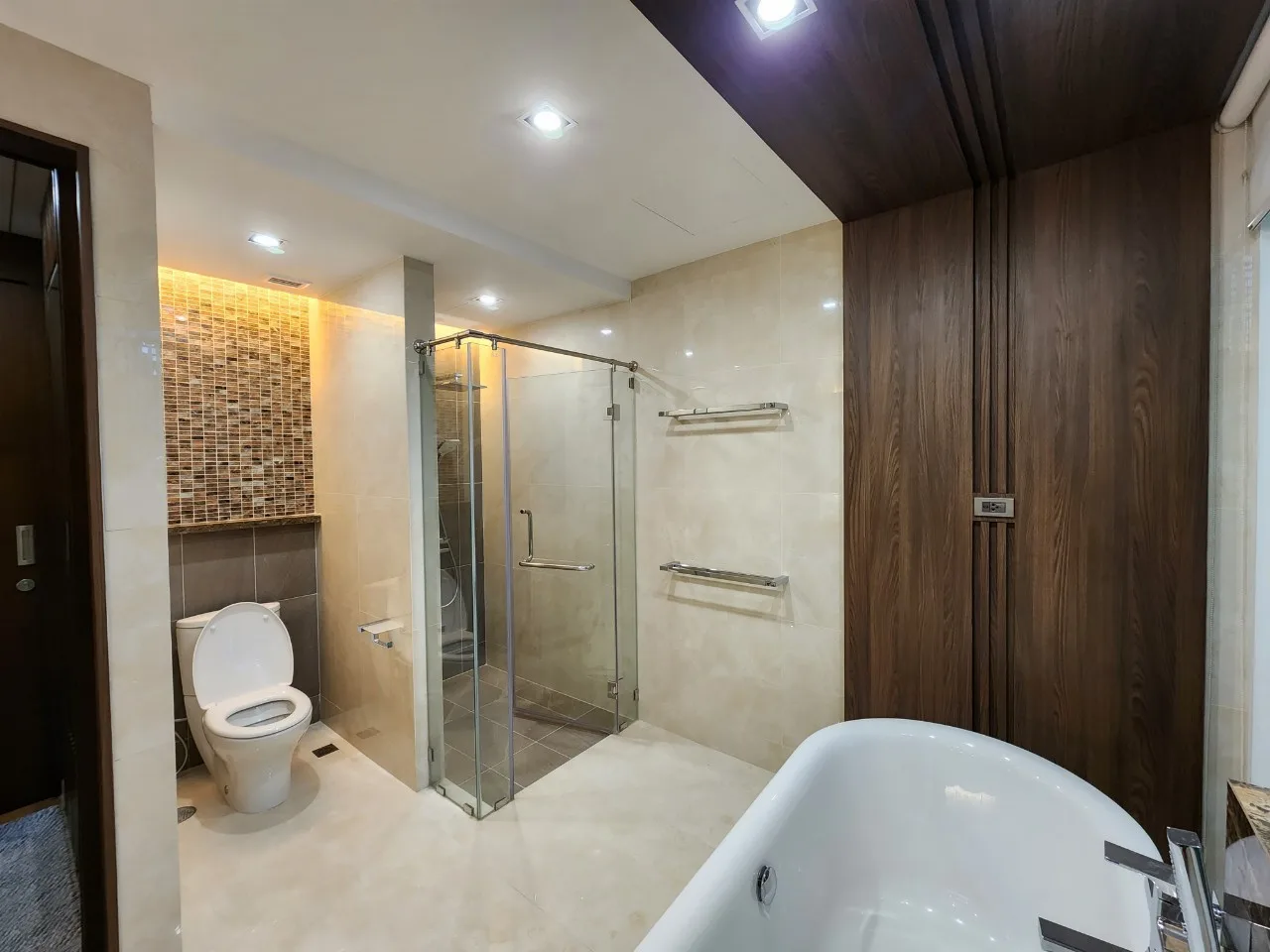 Belgravia Residences — photo 20