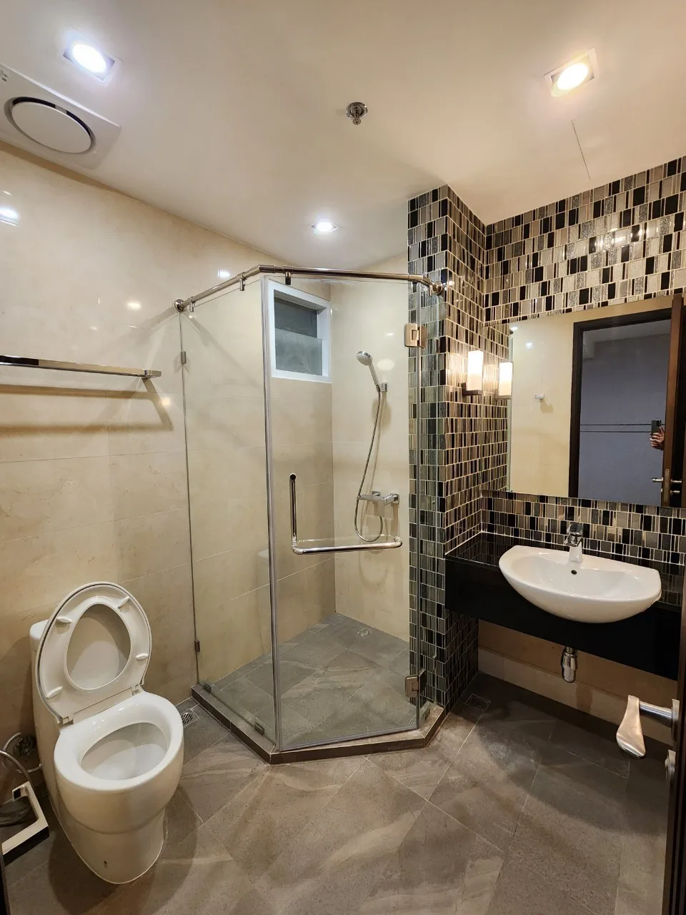 Belgravia Residences — photo 21