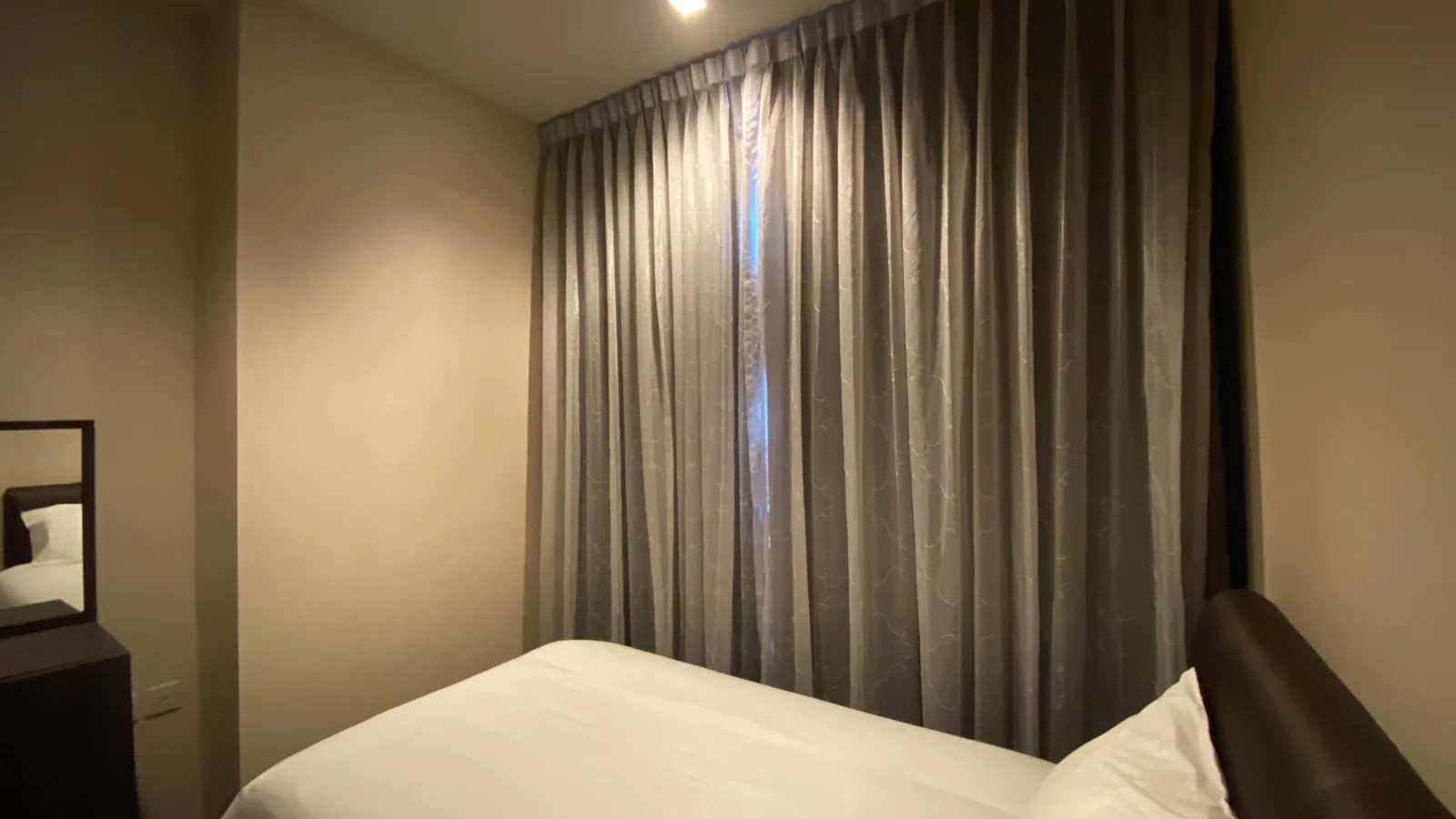 Edge Sukhumvit 23 — photo 8