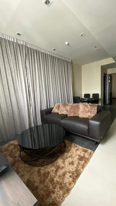 Edge Sukhumvit 23