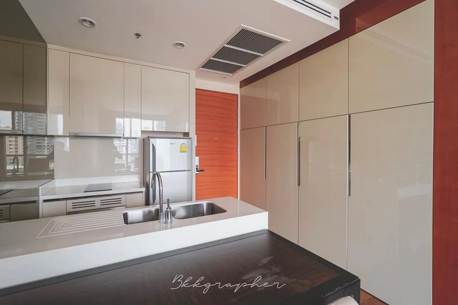 The Address Sukhumvit 28 — photo 2