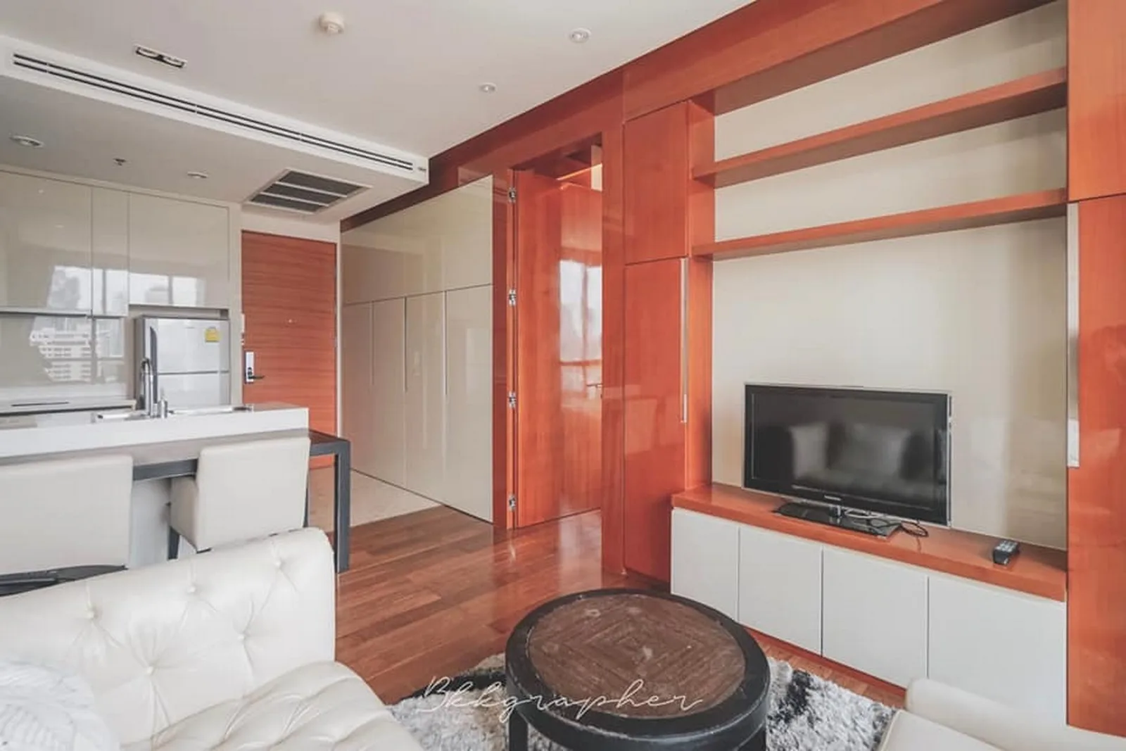 The Address Sukhumvit 28 — photo 3