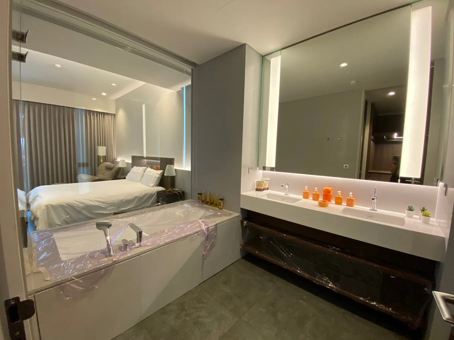 Tela Thonglor — photo 15