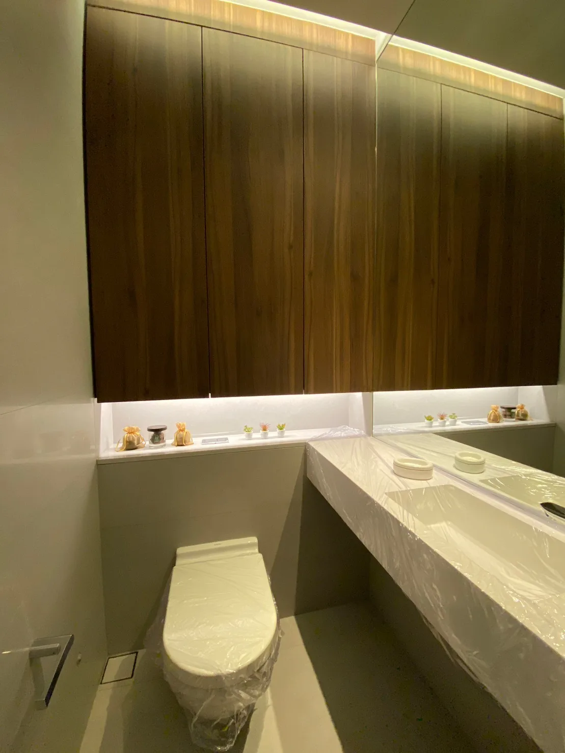 Tela Thonglor — photo 18