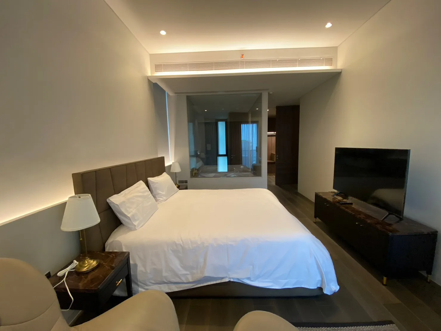 Tela Thonglor — photo 8