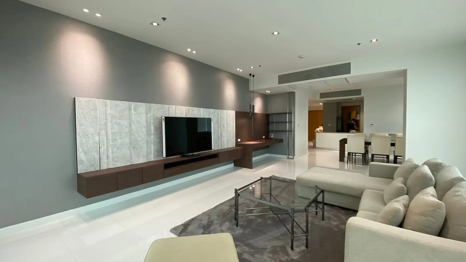 Millennium Residence — photo 2