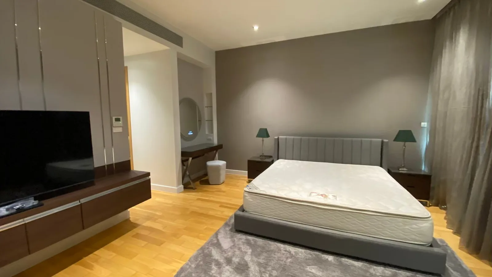 Millennium Residence — photo 11