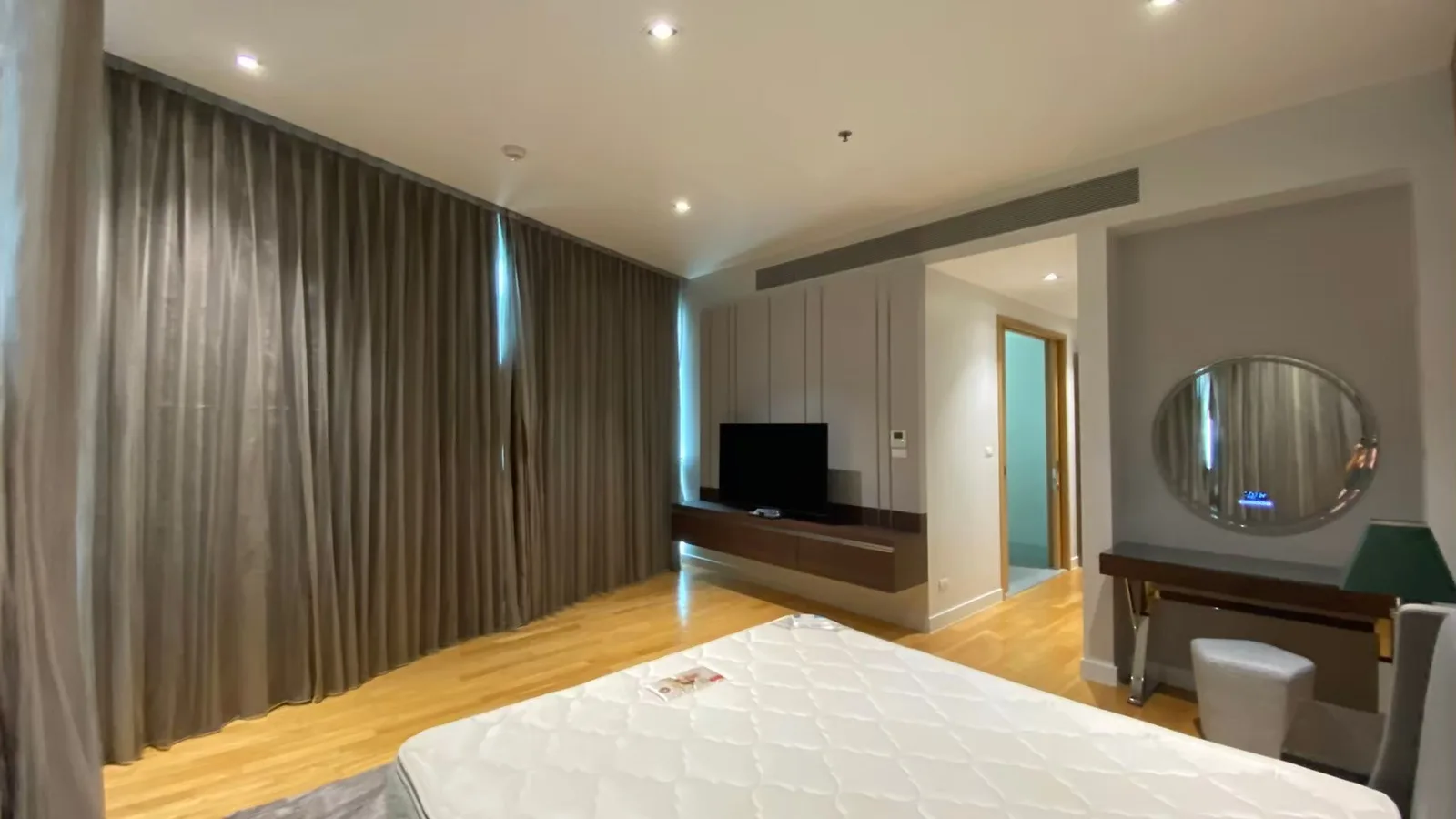 Millennium Residence — photo 13
