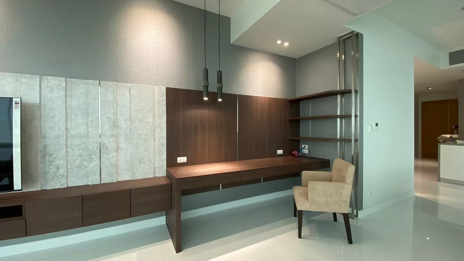 Millennium Residence — photo 14
