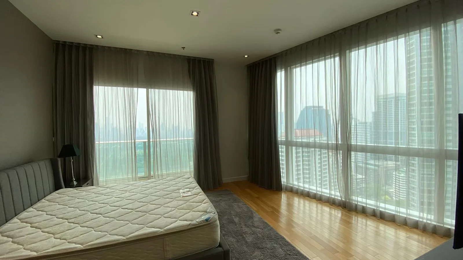 Millennium Residence — photo 15
