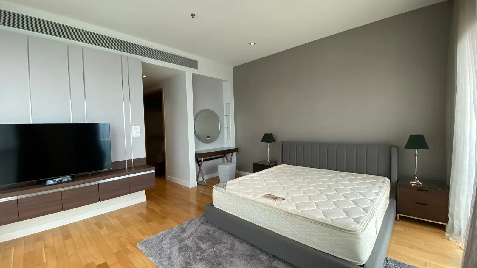 Millennium Residence — photo 17