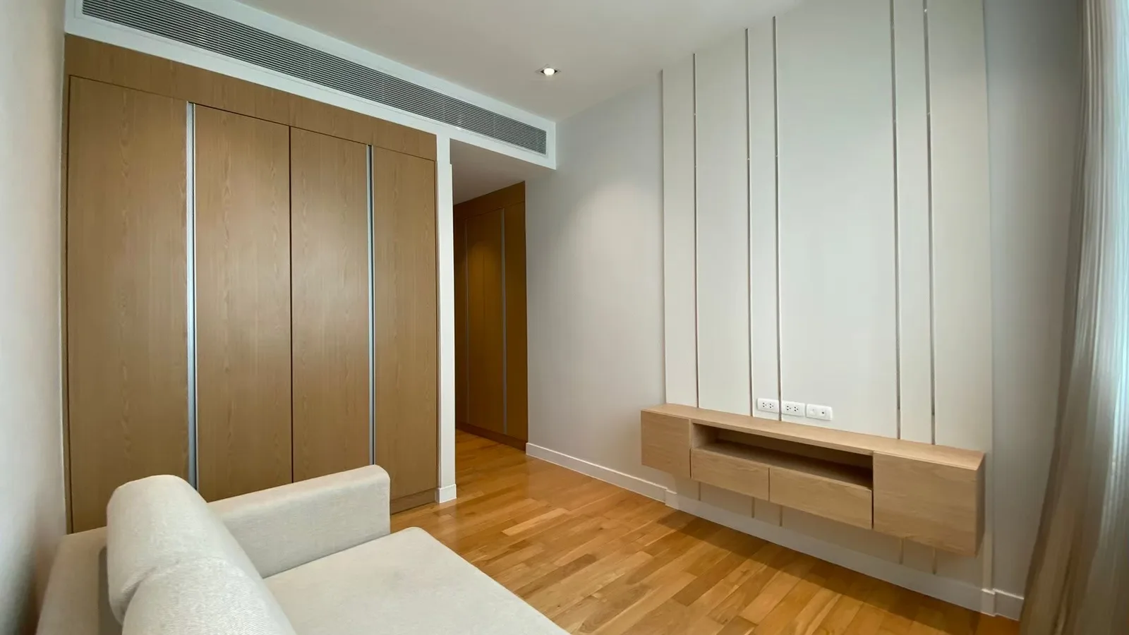 Millennium Residence — photo 18