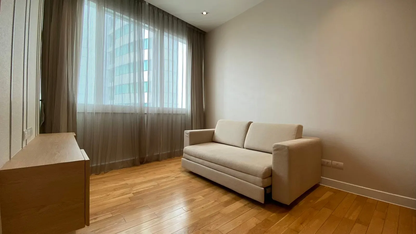 Millennium Residence — photo 19