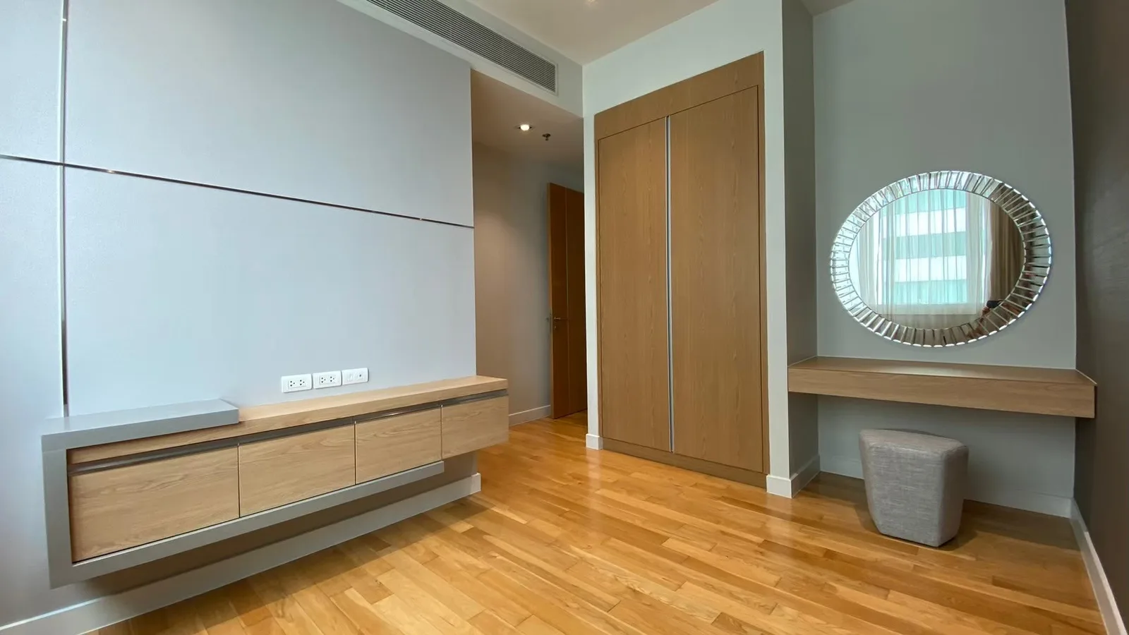 Millennium Residence — photo 20