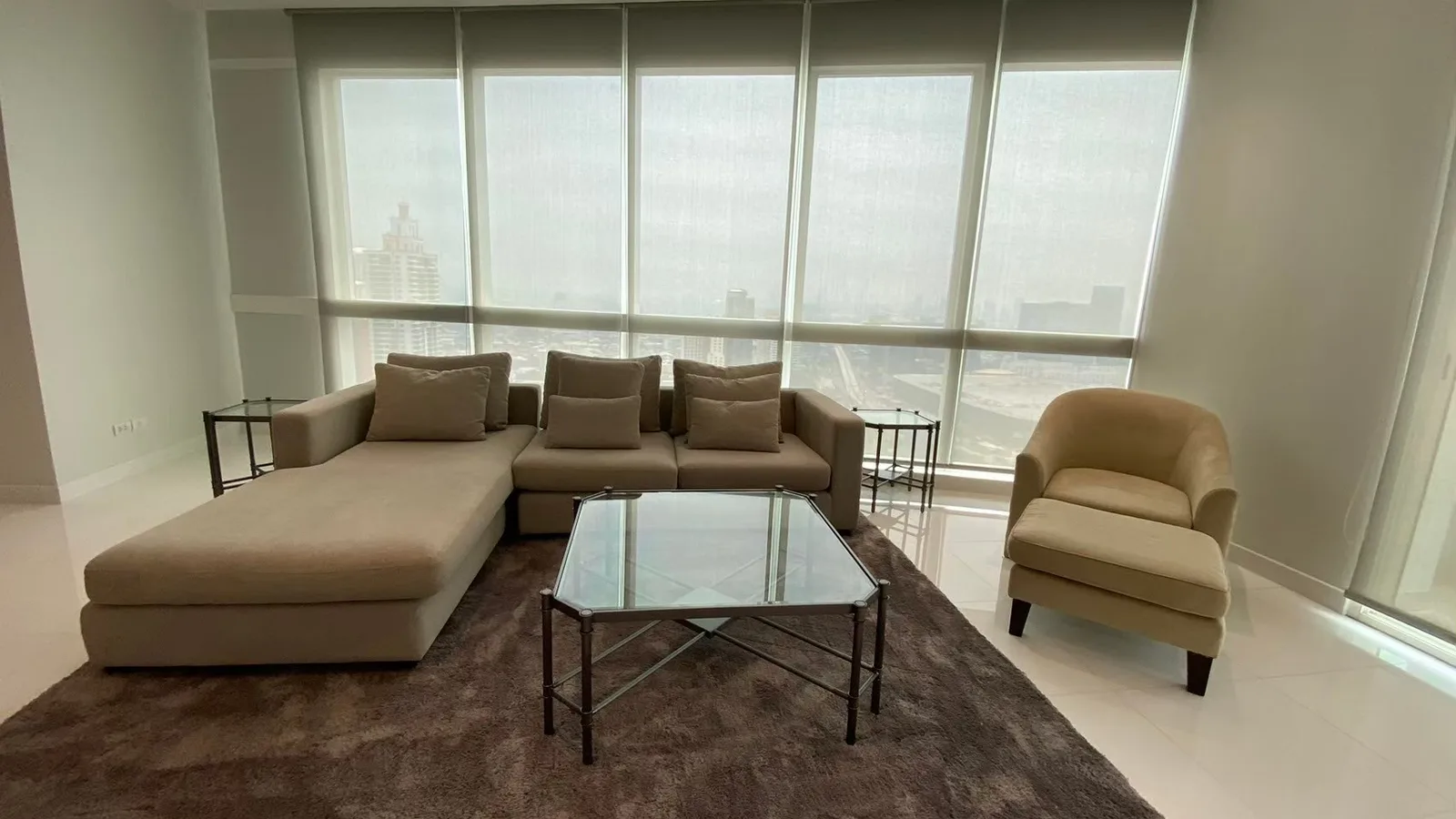 Millennium Residence — photo 3