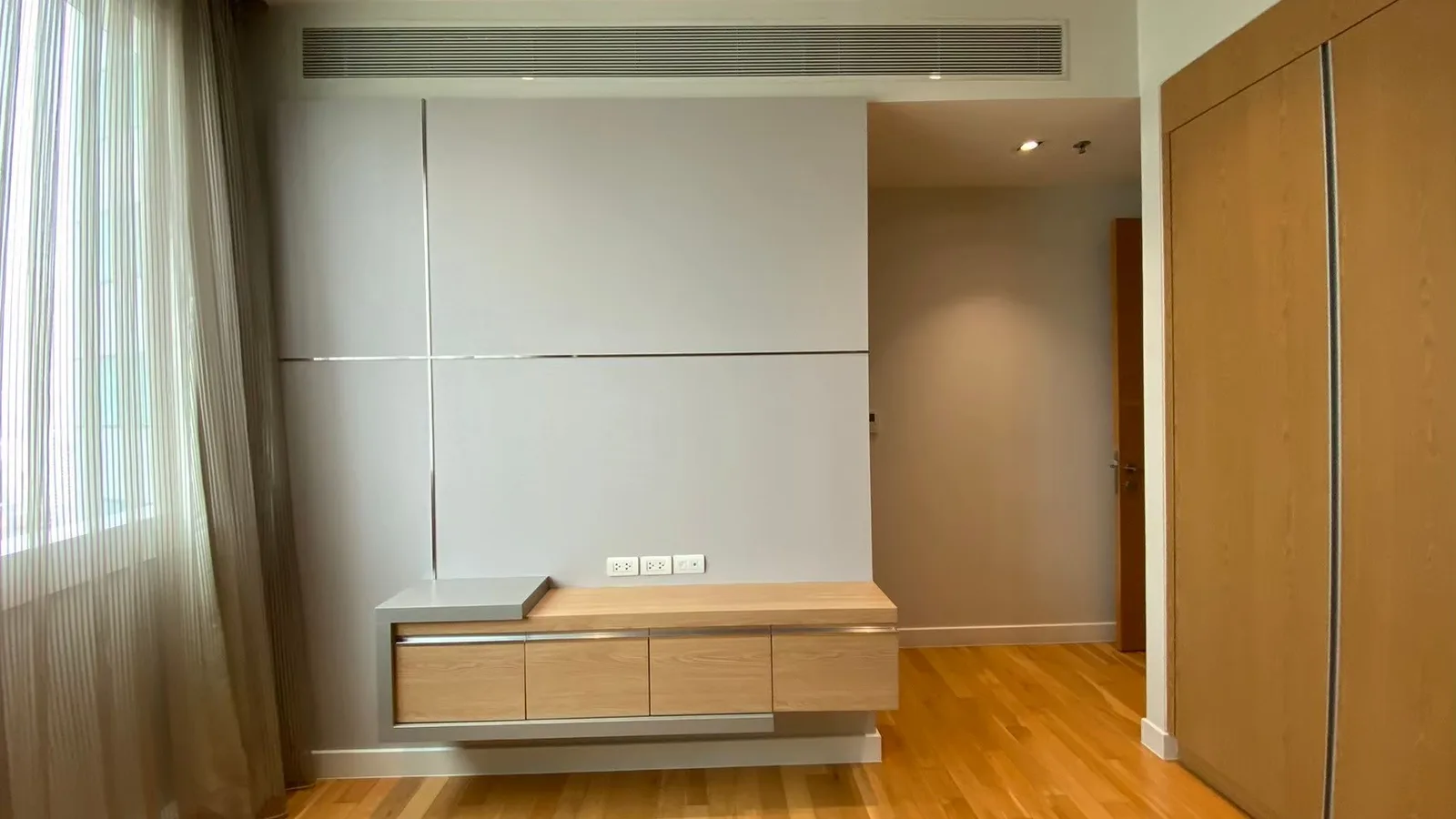 Millennium Residence — photo 21