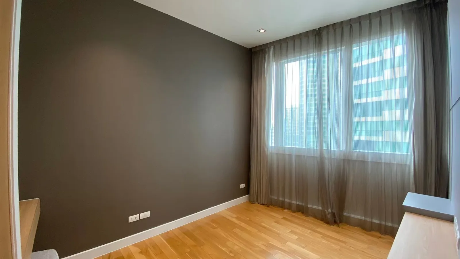 Millennium Residence — photo 22