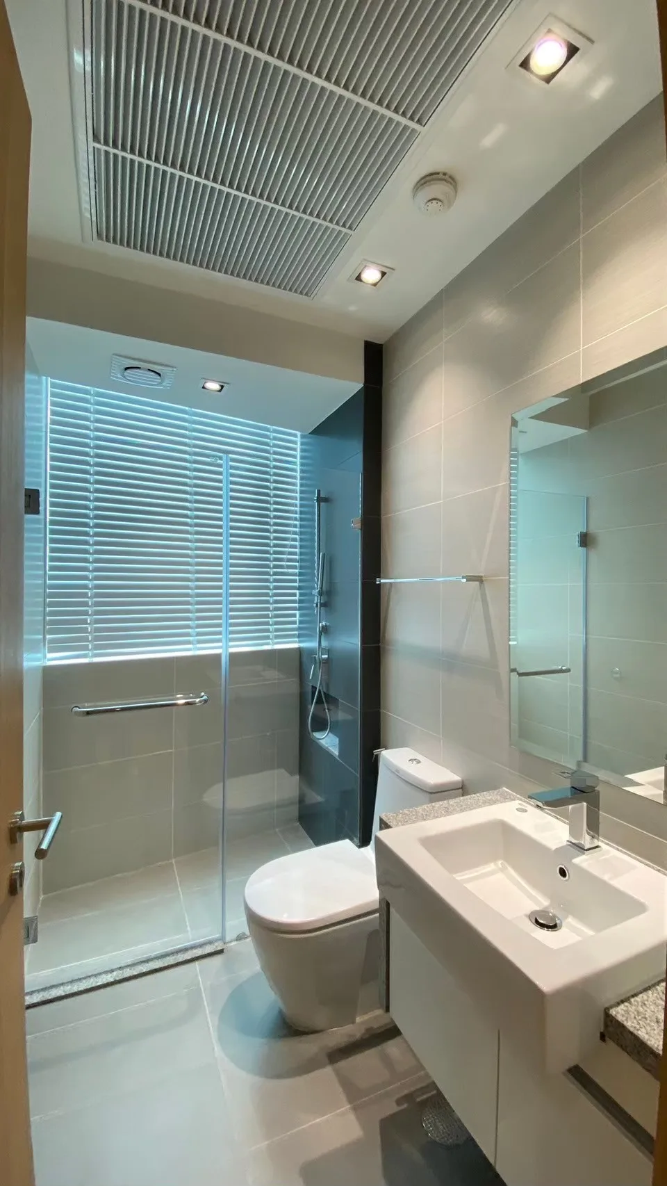 Millennium Residence — photo 23