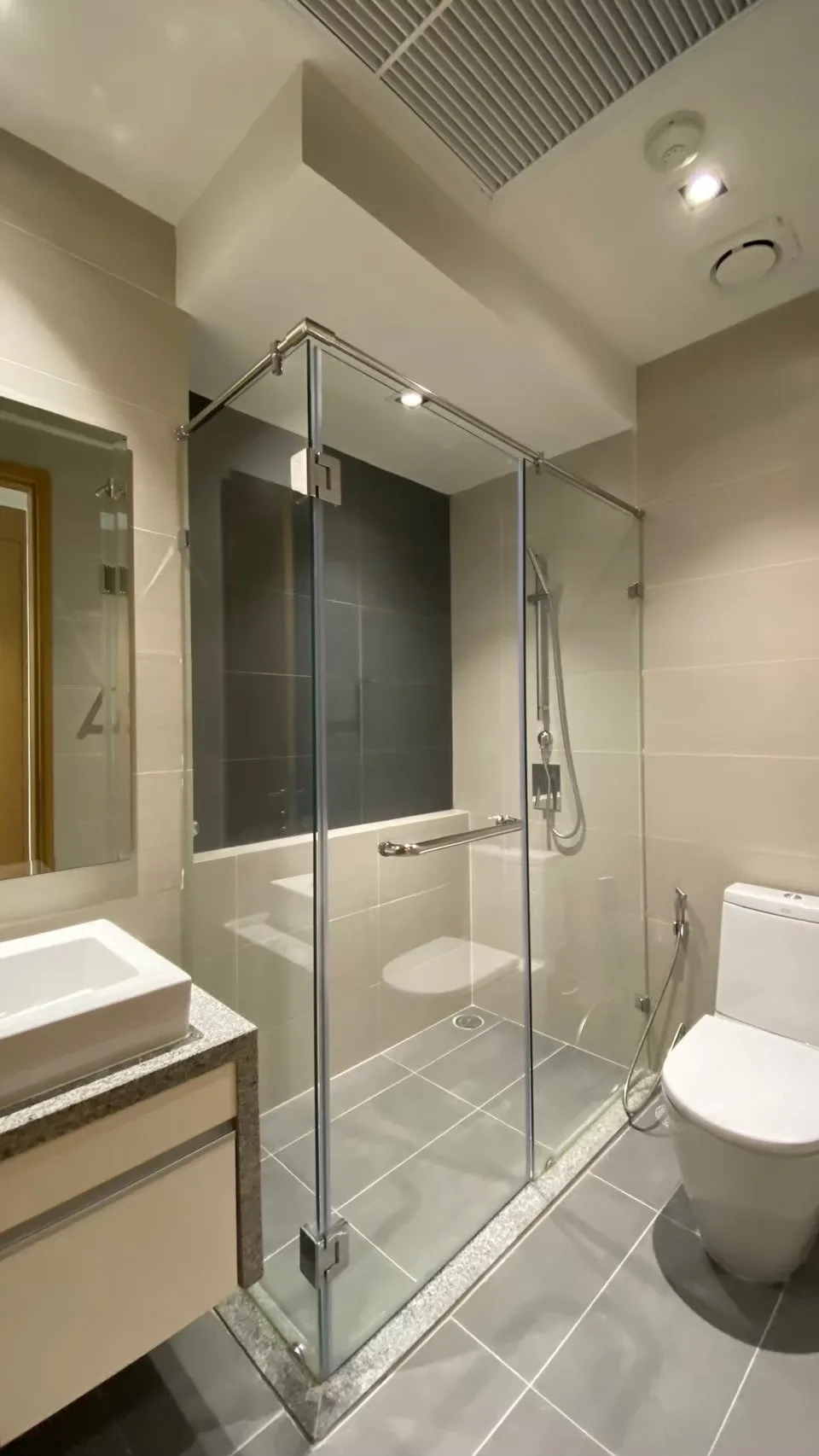 Millennium Residence — photo 24