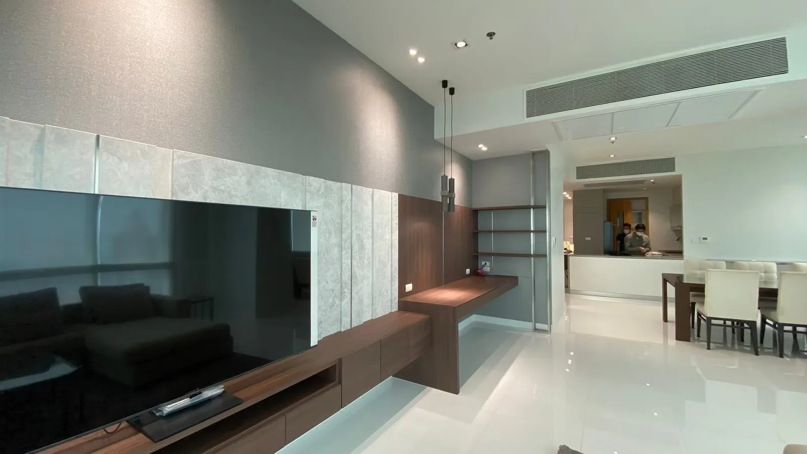 Millennium Residence — photo 4