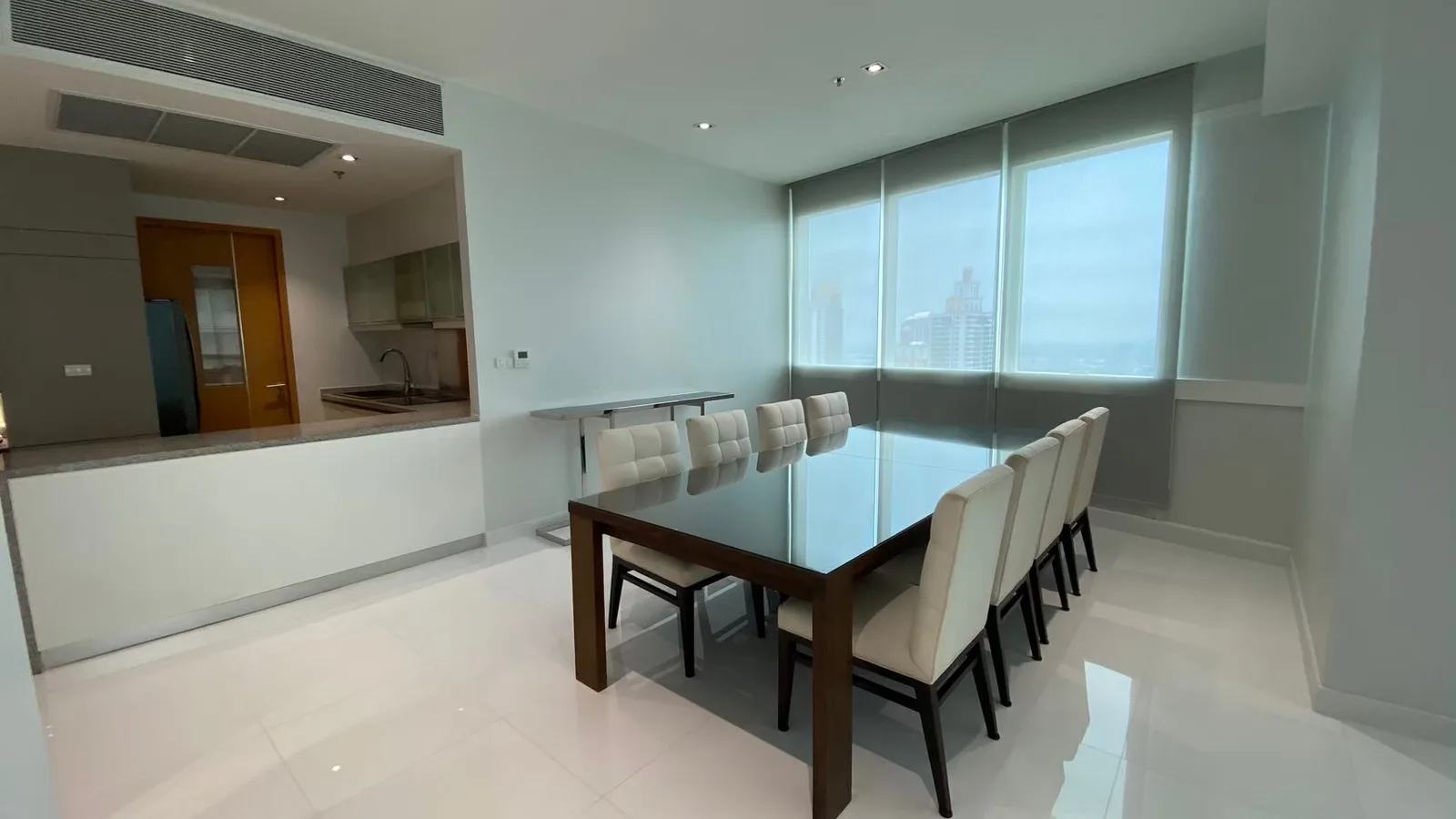 Millennium Residence — photo 8