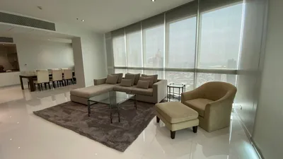 Millennium Residence