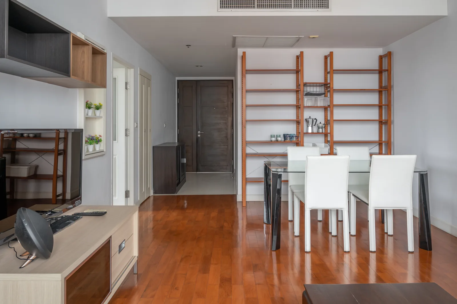 Siri Residence — photo 2