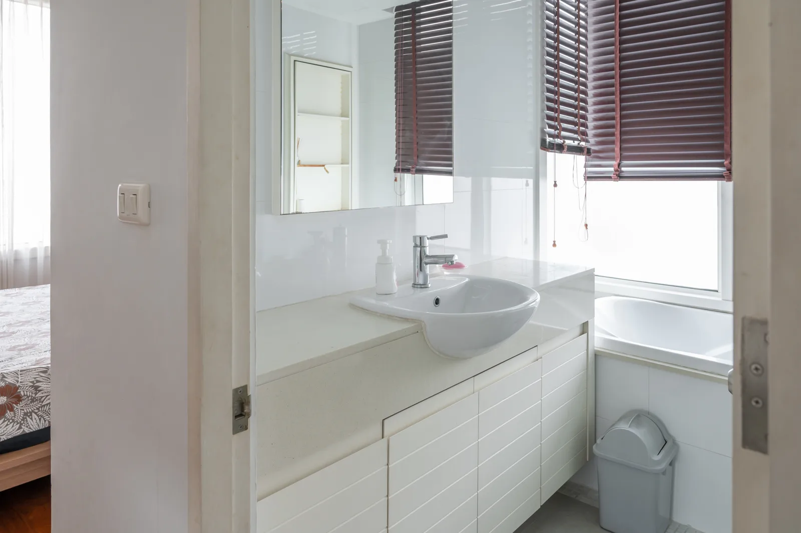 Siri Residence — photo 11
