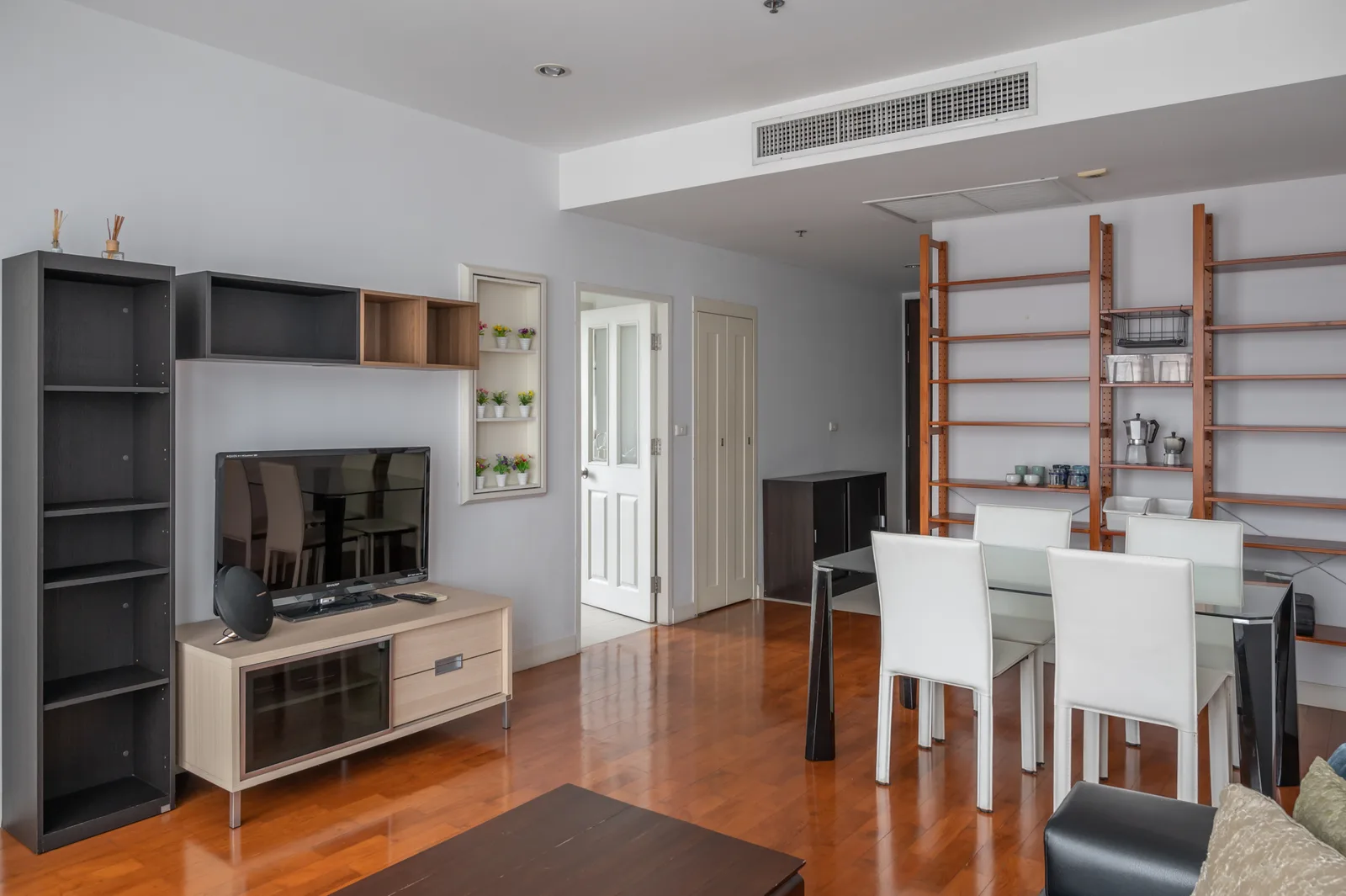Siri Residence — photo 3