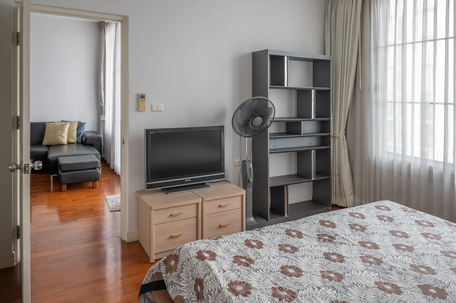 Siri Residence — photo 8