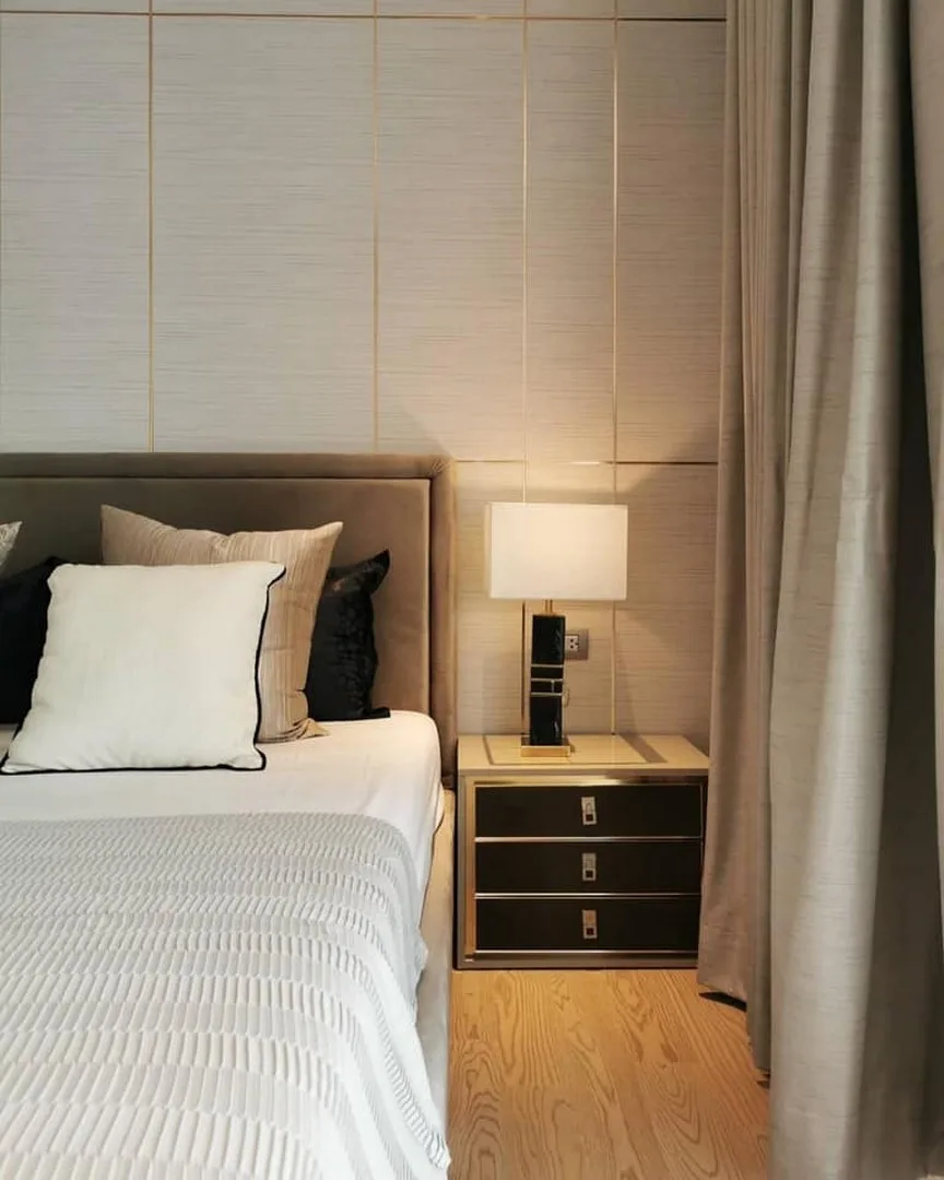 Magnolias Waterfront Residences — photo 16