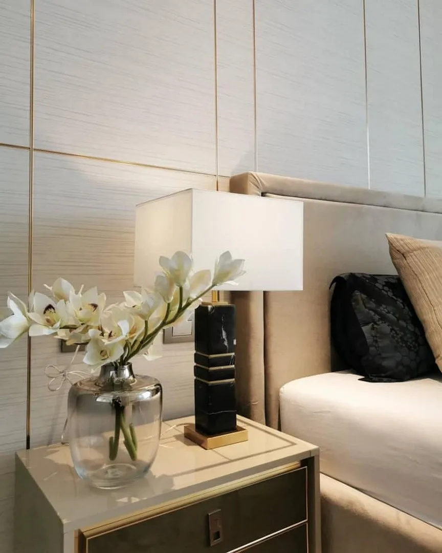 Magnolias Waterfront Residences — photo 9