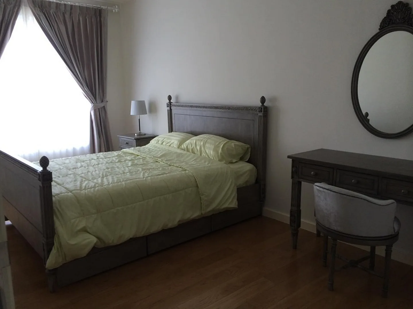 Condolette Light Convent — photo 2