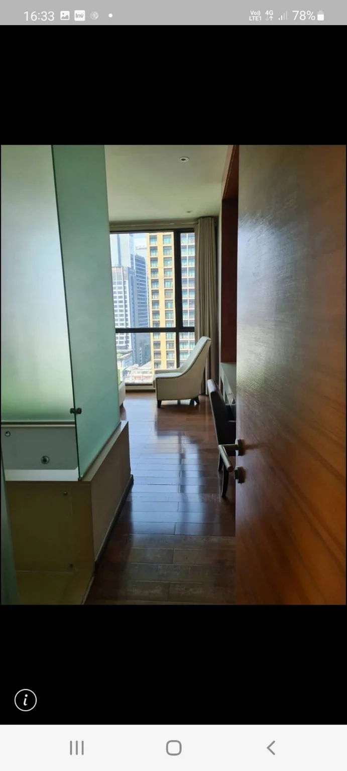 The Address Sukhumvit 28 — photo 3