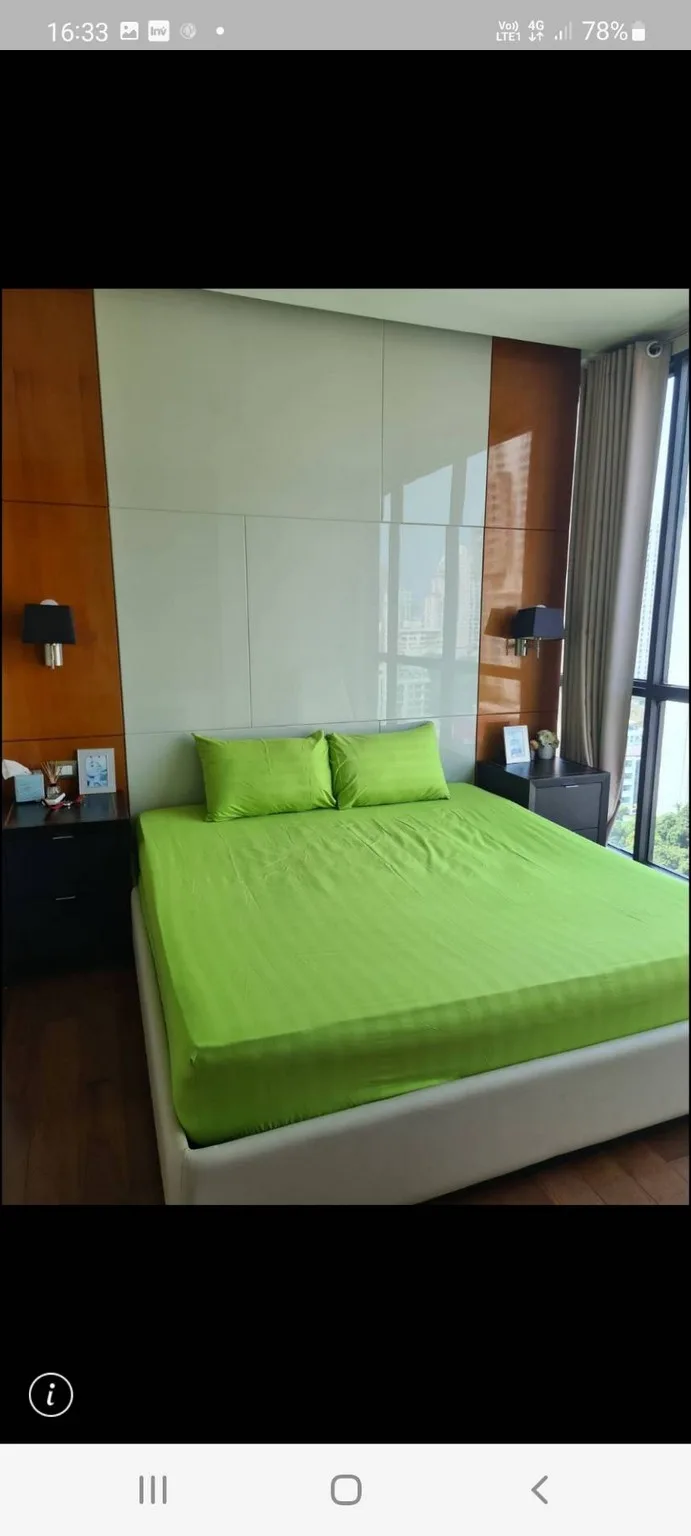 The Address Sukhumvit 28 — photo 4