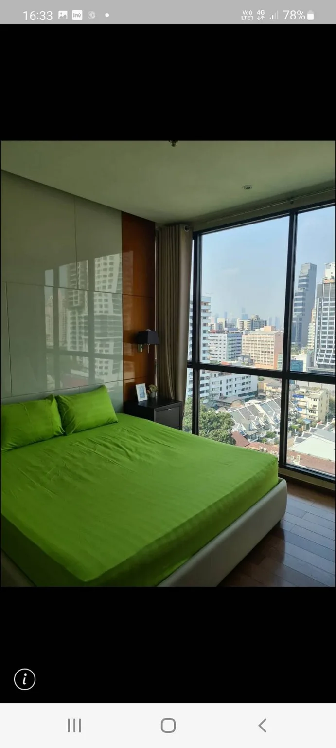 The Address Sukhumvit 28 — photo 5