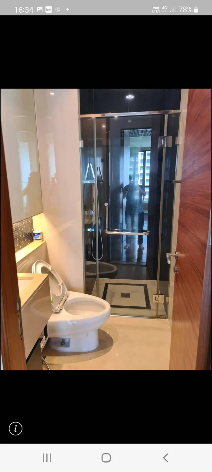 The Address Sukhumvit 28 — photo 10